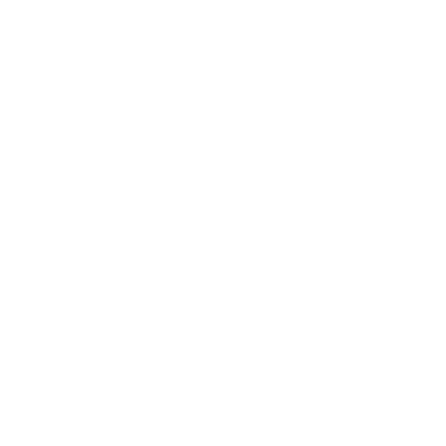 雇用と成長を表すアイコン
