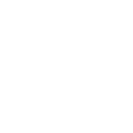 企業と人材のマッチングを表すアイコン