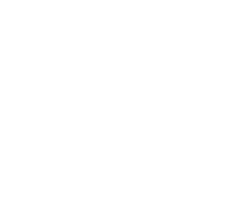企業と社会の変革を表すアイコン