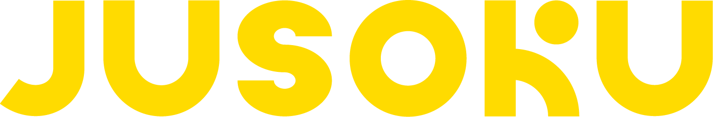 JUSOKU