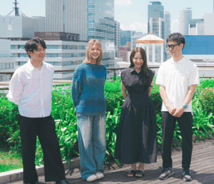 「雇用を通じて社会価値を持続的に創造する」――ウィルク株式会社、新たなMVVを策定。一人ひとりの主体性が、社会を変える好循環へ。